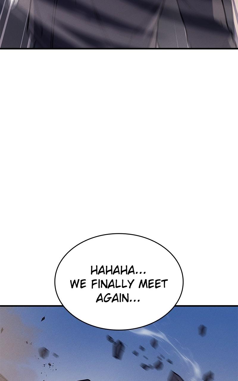 Returned by the King Chap 57 - Next Chap 58