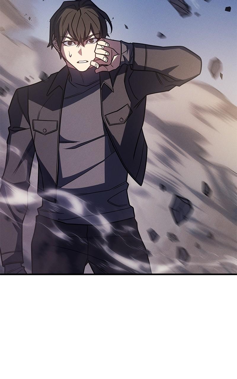 Returned by the King Chap 57 - Next Chap 58