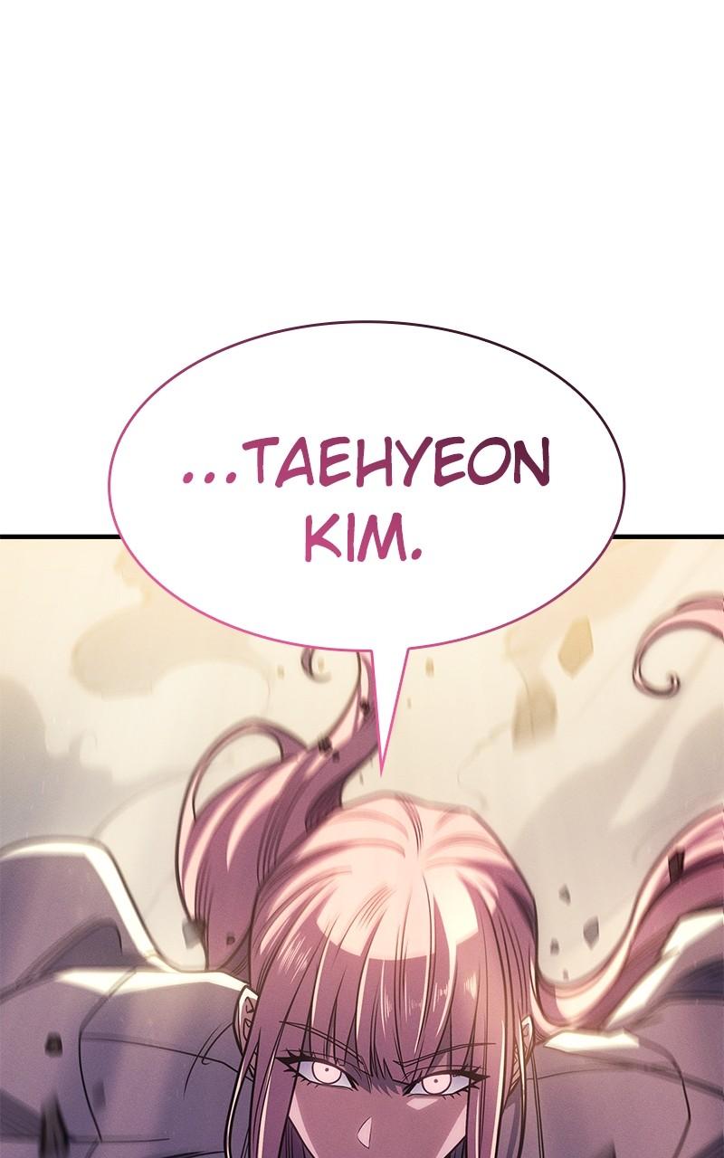 Returned by the King Chap 57 - Next Chap 58