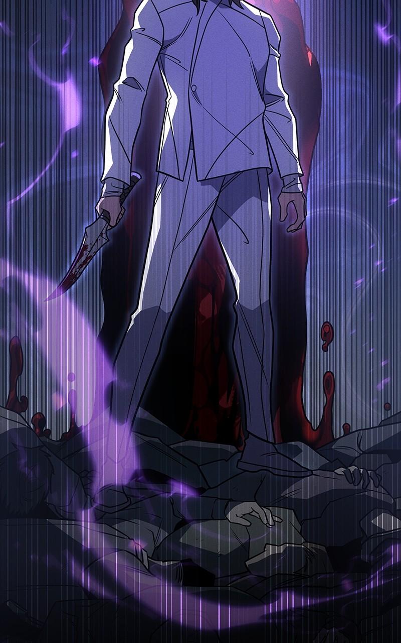 Returned by the King Chap 57 - Next Chap 58