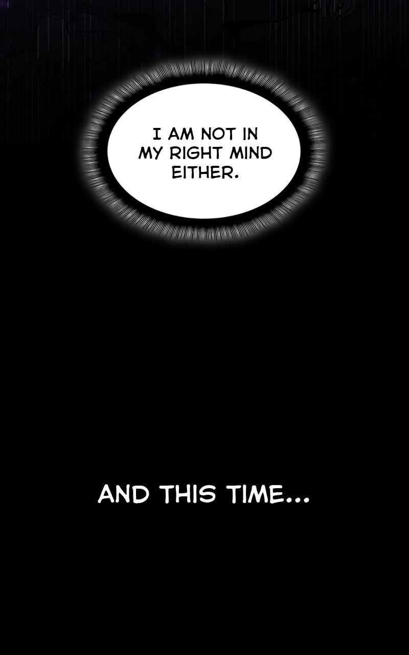 Returned by the King Chap 57 - Next Chap 58