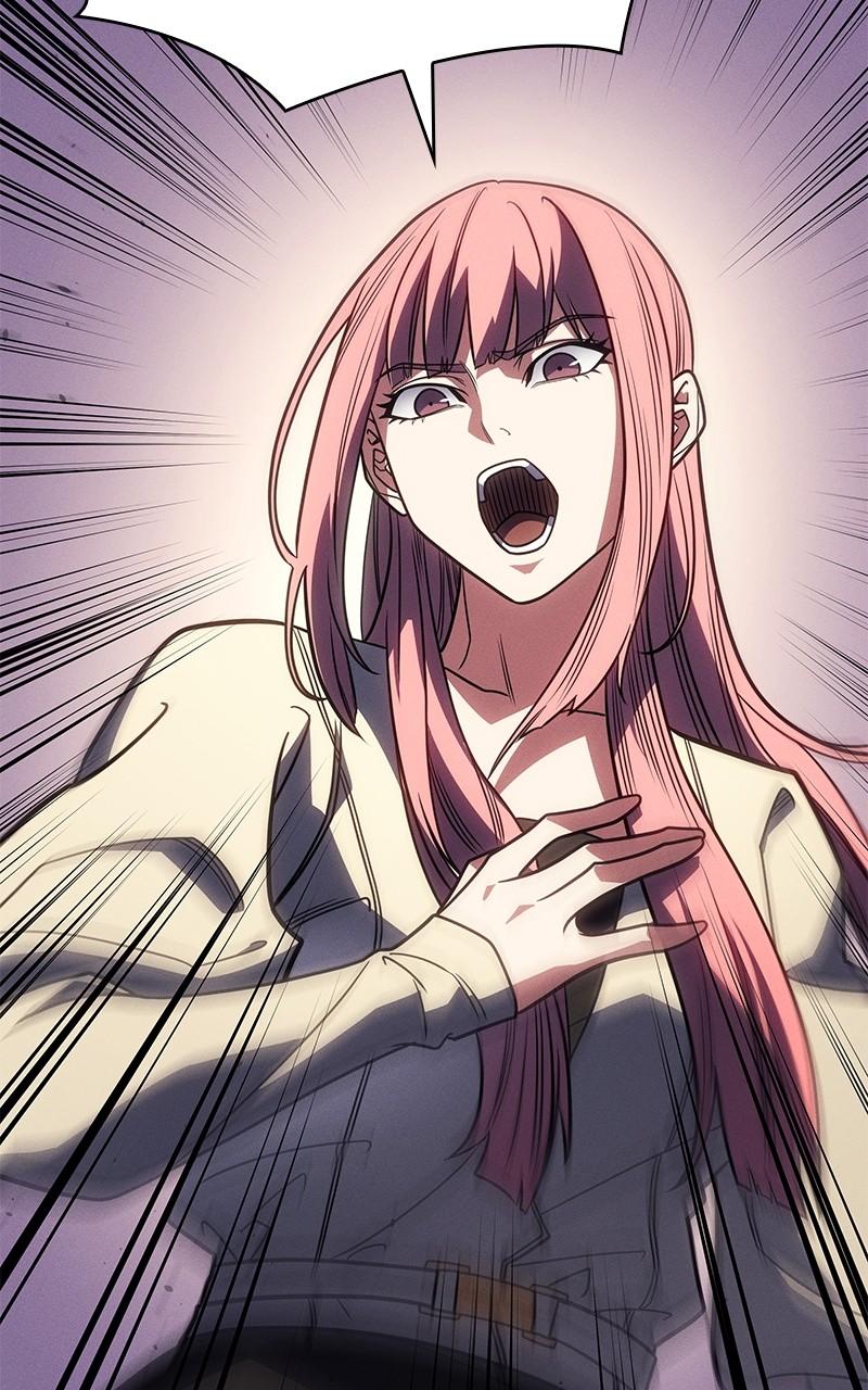 Returned by the King Chap 57 - Next Chap 58