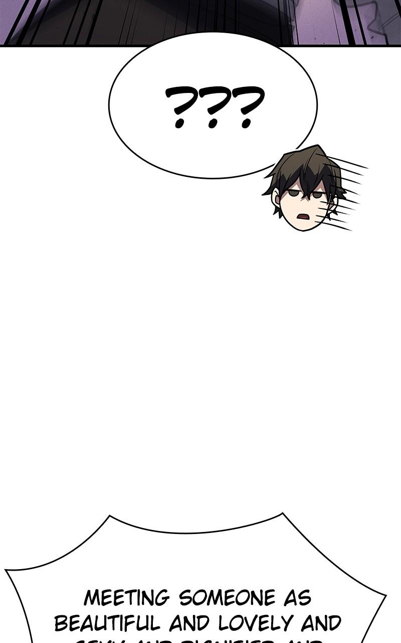 Returned by the King Chap 57 - Next Chap 58