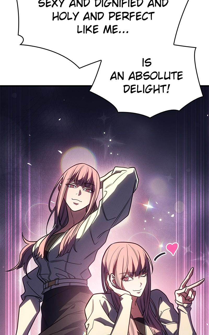 Returned by the King Chap 57 - Next Chap 58