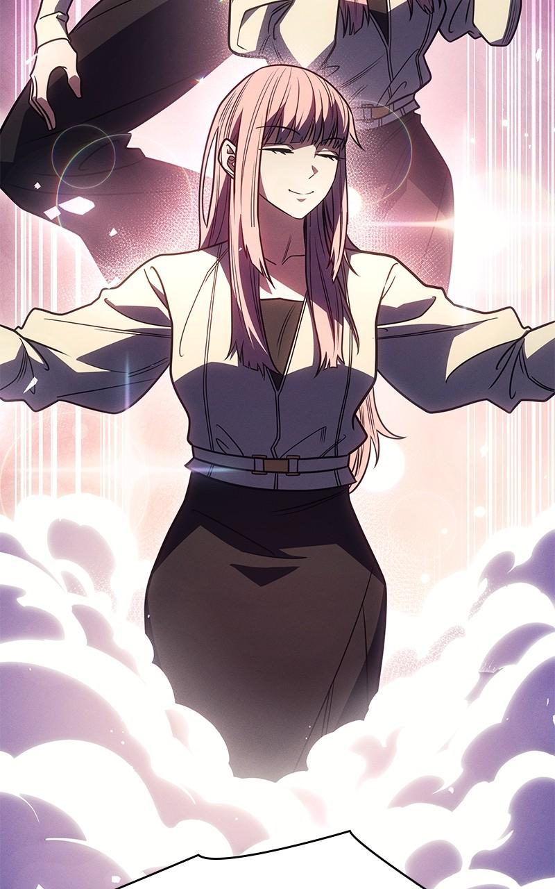 Returned by the King Chap 57 - Next Chap 58