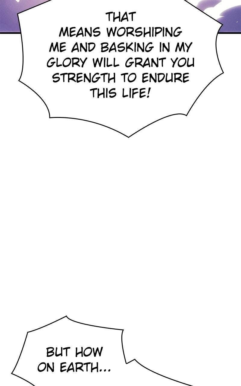 Returned by the King Chap 57 - Next Chap 58