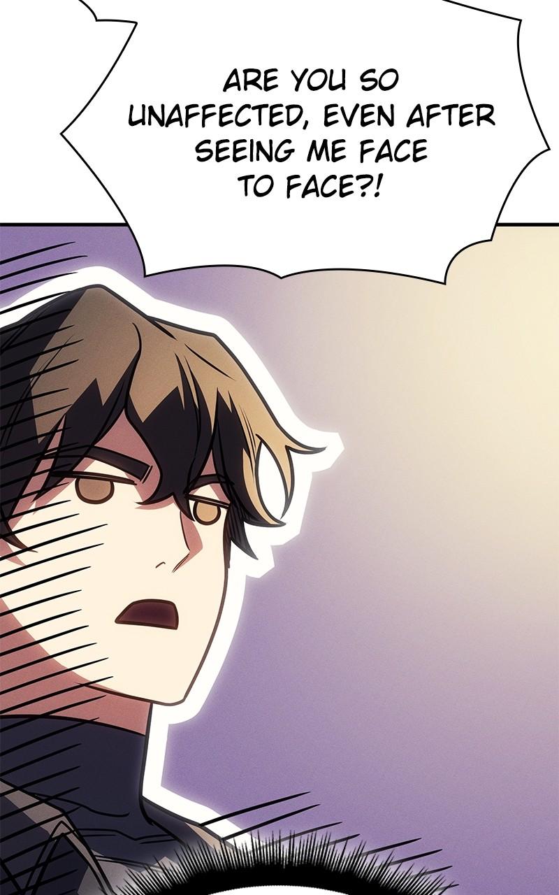 Returned by the King Chap 57 - Next Chap 58