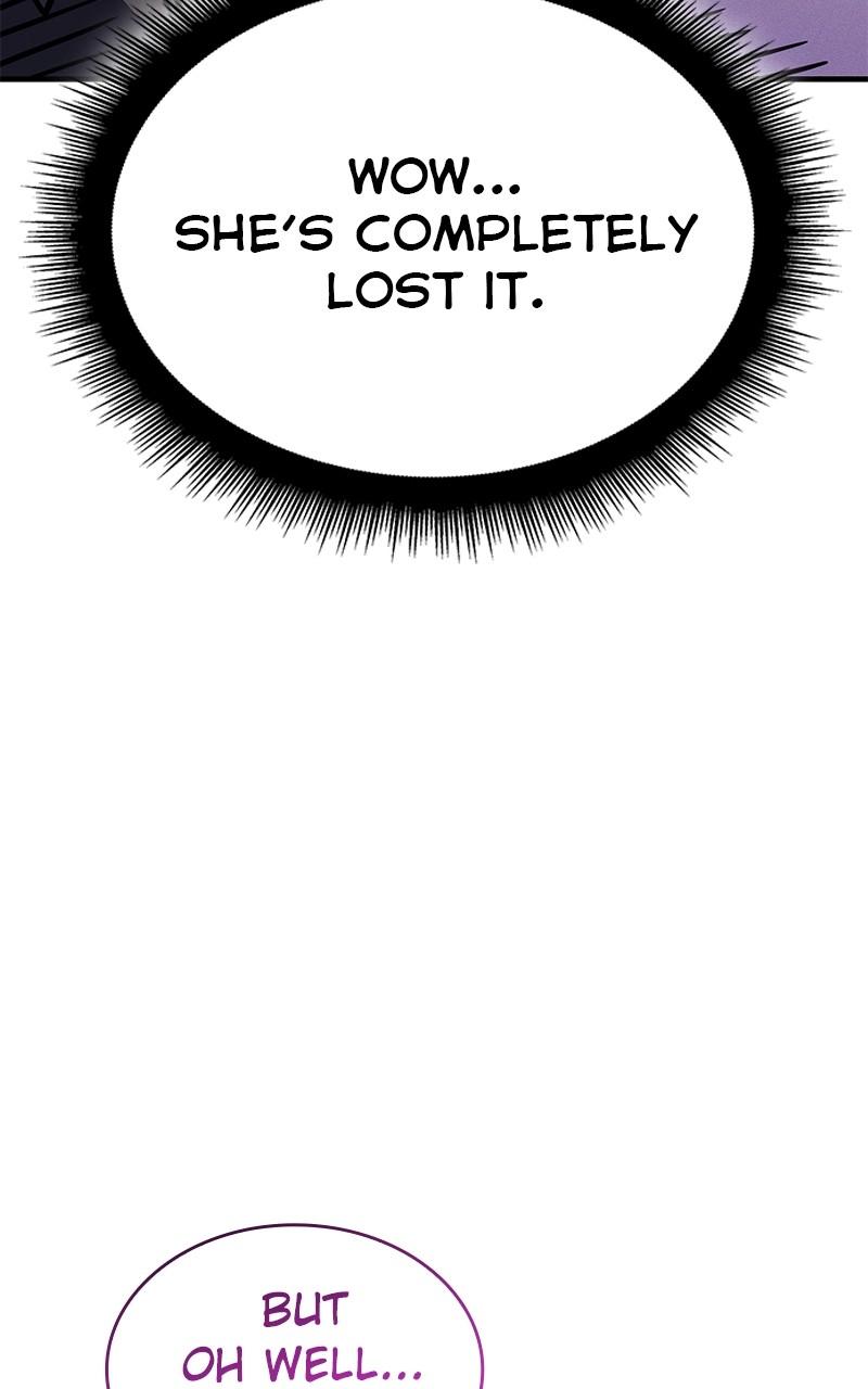 Returned by the King Chap 57 - Next Chap 58