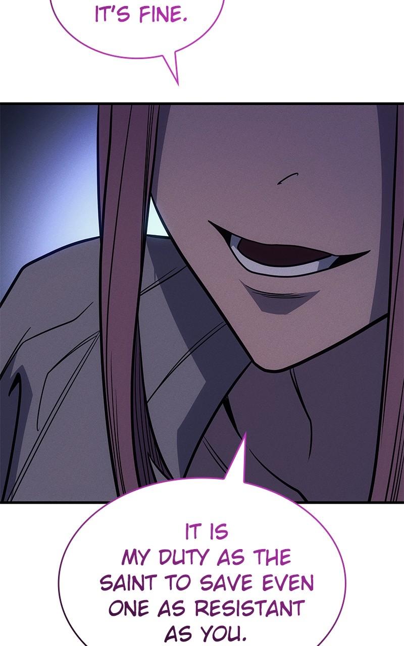 Returned by the King Chap 57 - Next Chap 58