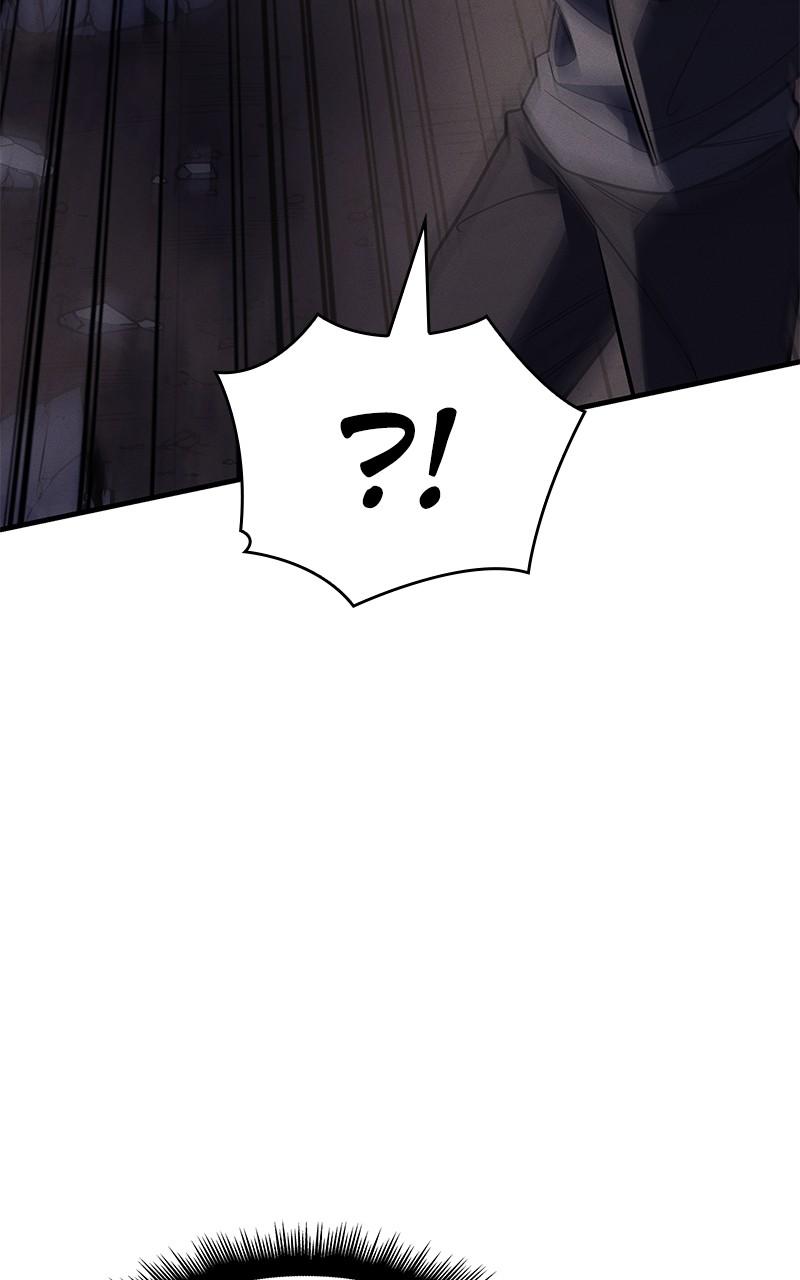 Returned by the King Chap 57 - Next Chap 58