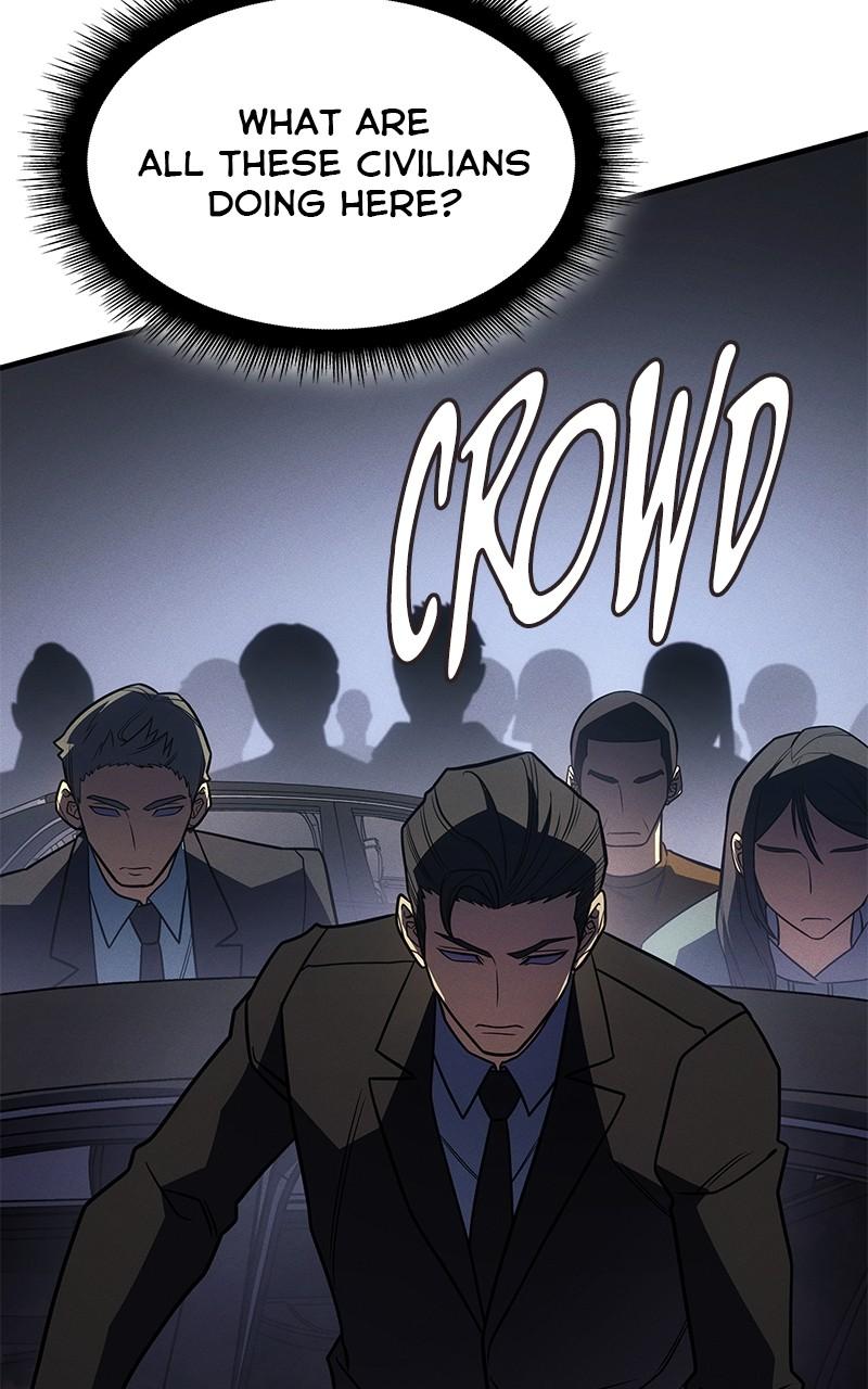 Returned by the King Chap 57 - Next Chap 58