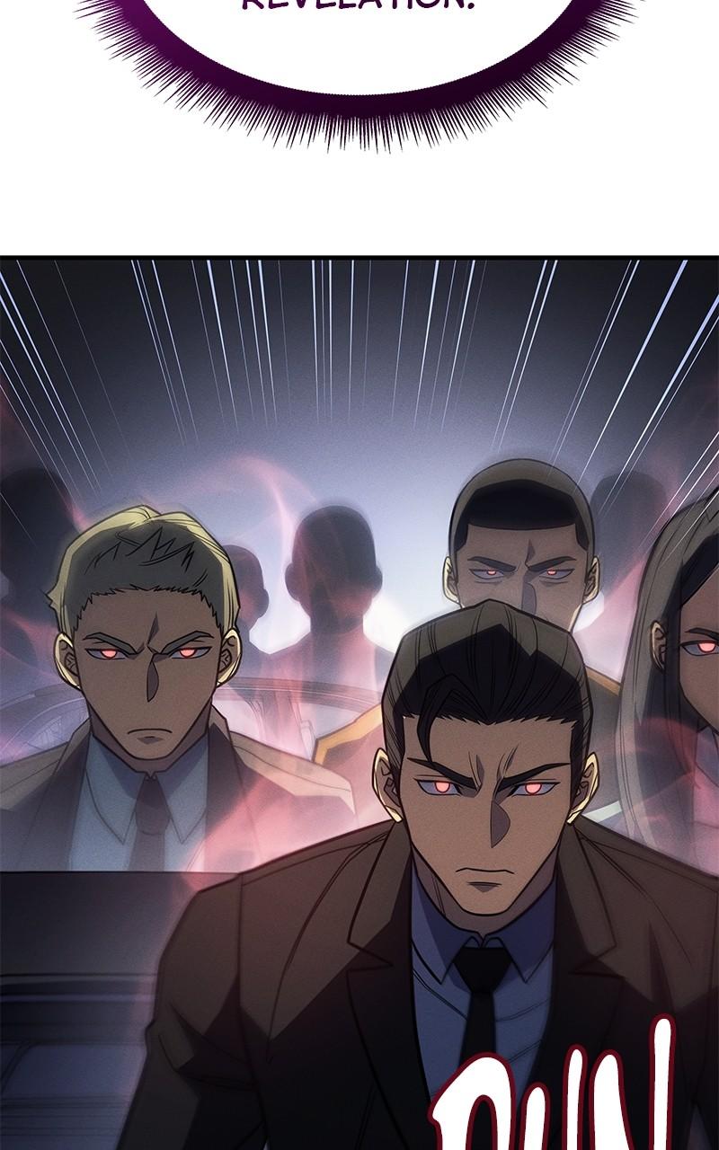 Returned by the King Chap 57 - Next Chap 58