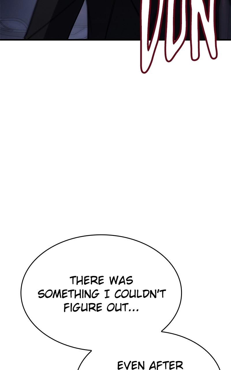 Returned by the King Chap 57 - Next Chap 58