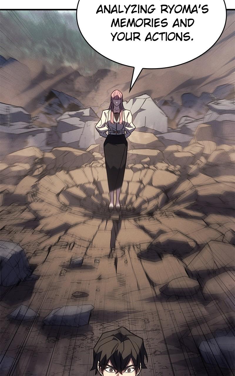Returned by the King Chap 57 - Next Chap 58