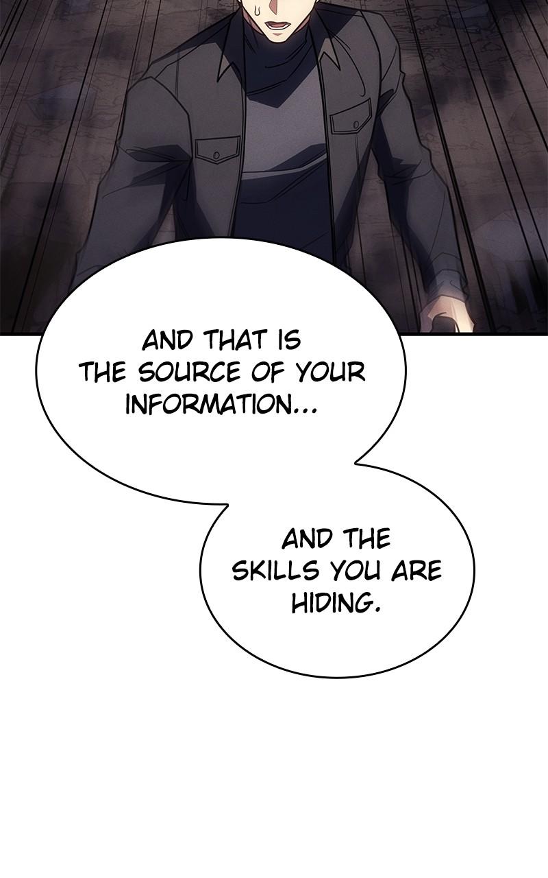 Returned by the King Chap 57 - Next Chap 58