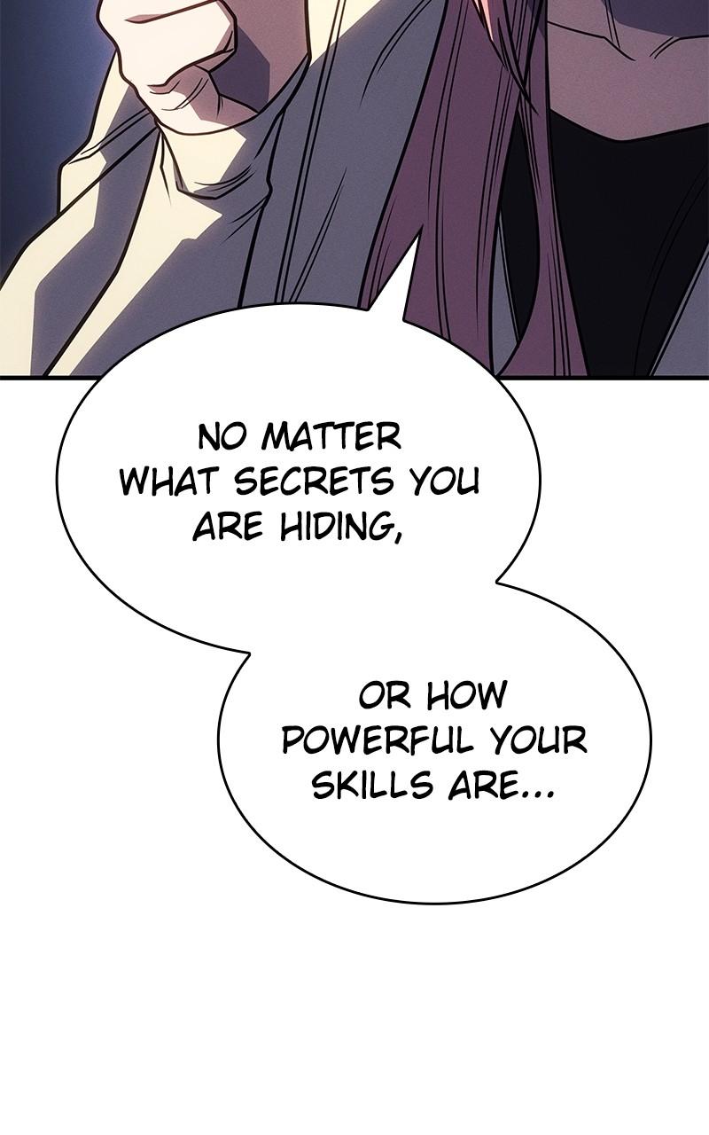 Returned by the King Chap 57 - Next Chap 58