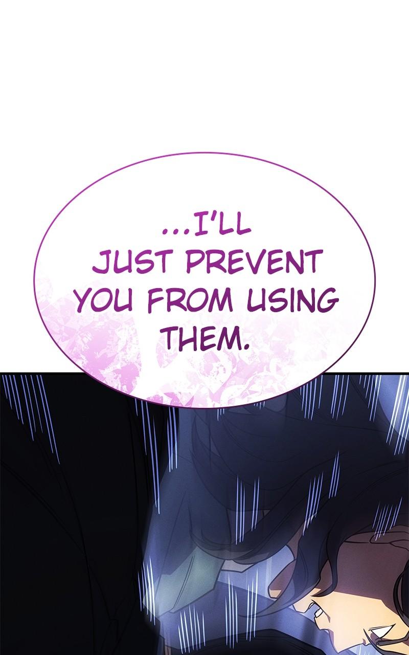Returned by the King Chap 57 - Next Chap 58