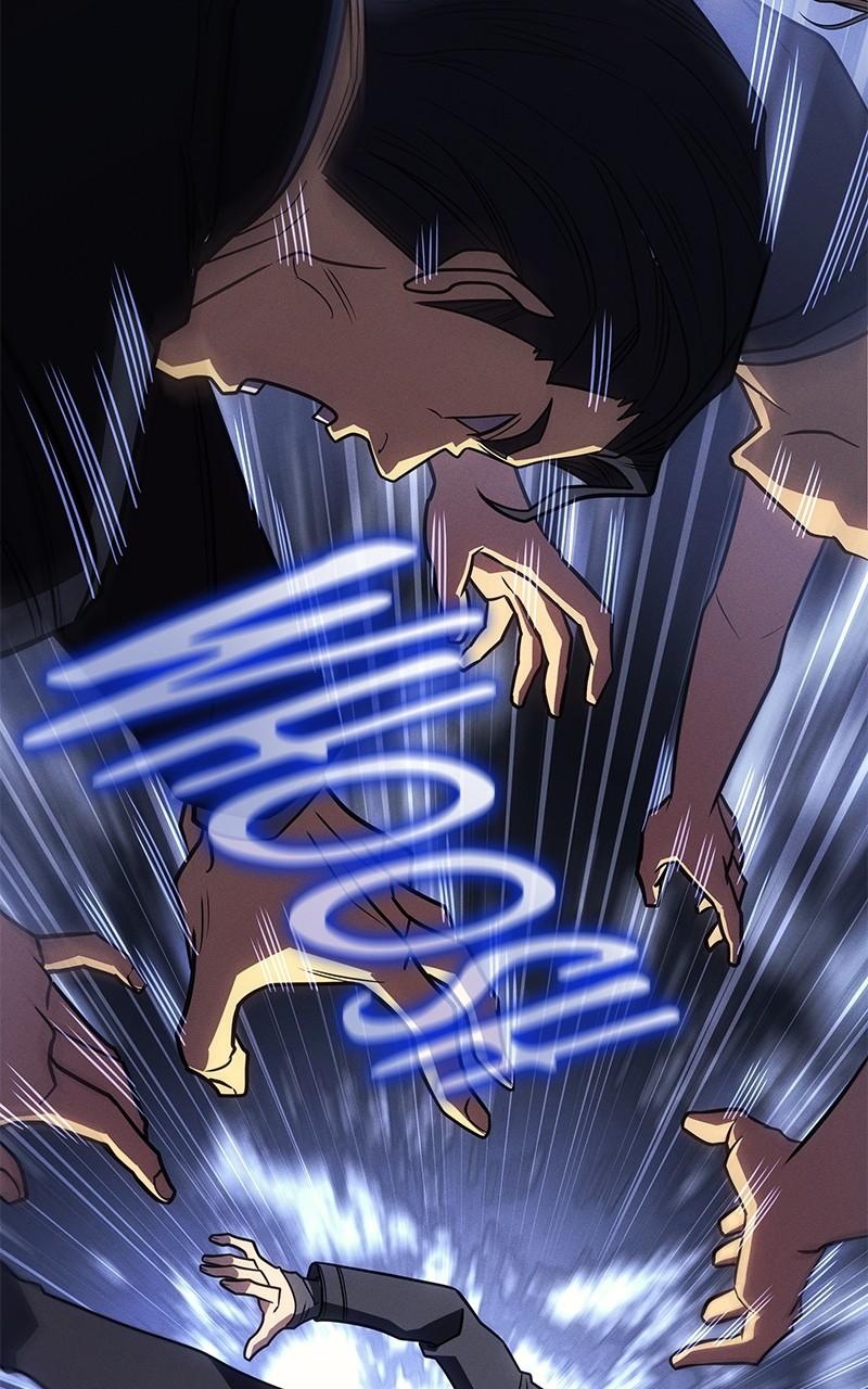 Returned by the King Chap 57 - Next Chap 58
