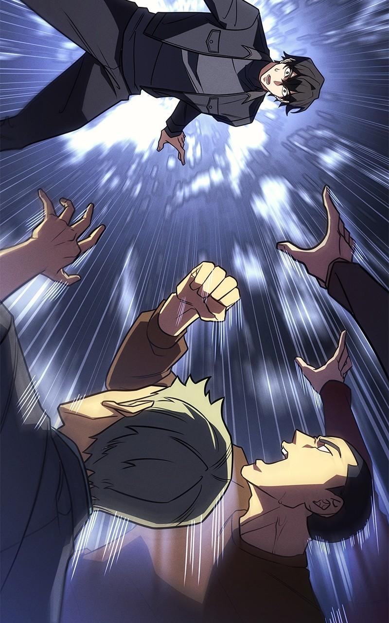 Returned by the King Chap 57 - Next Chap 58