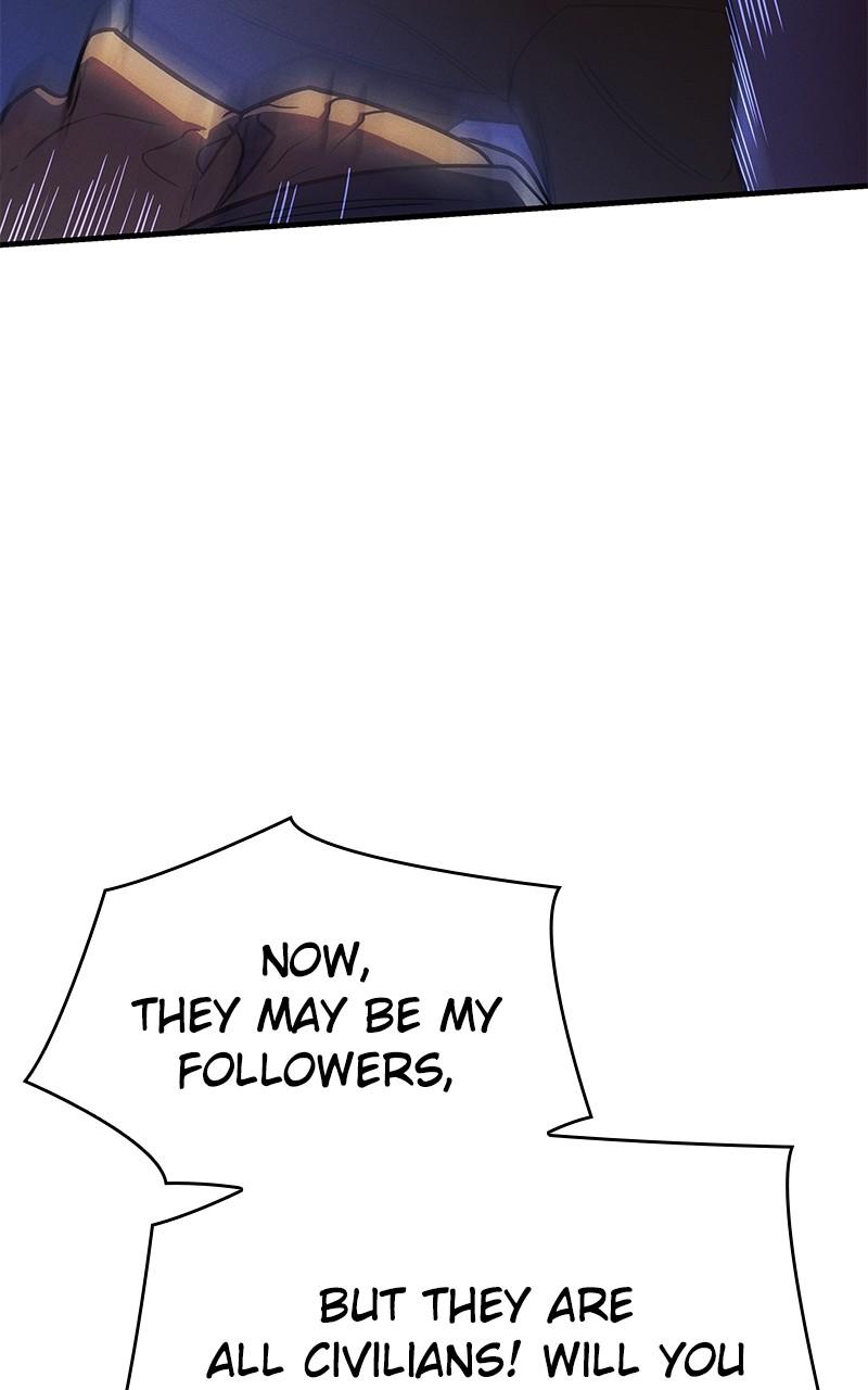 Returned by the King Chap 57 - Next Chap 58