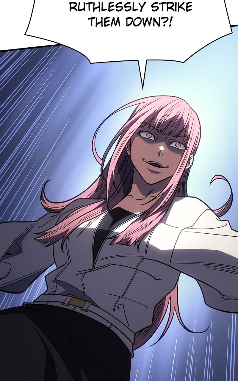 Returned by the King Chap 57 - Next Chap 58