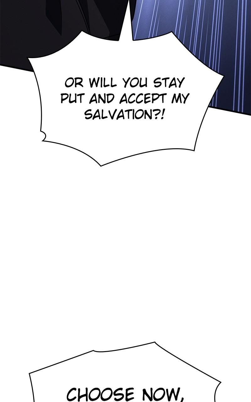 Returned by the King Chap 57 - Next Chap 58