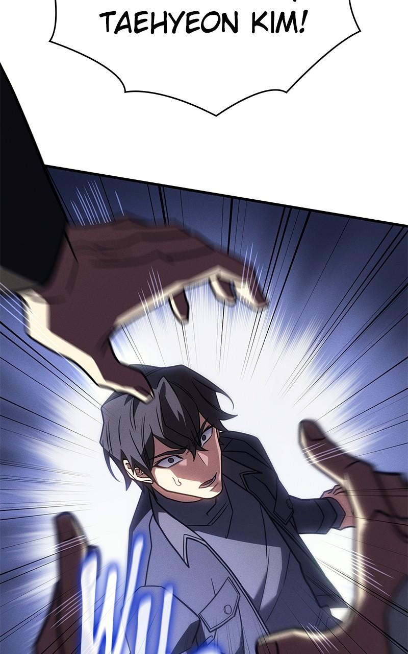 Returned by the King Chap 57 - Next Chap 58