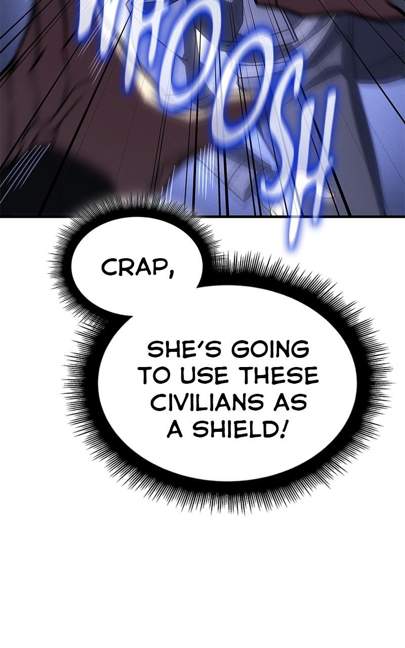 Returned by the King Chap 57 - Next Chap 58