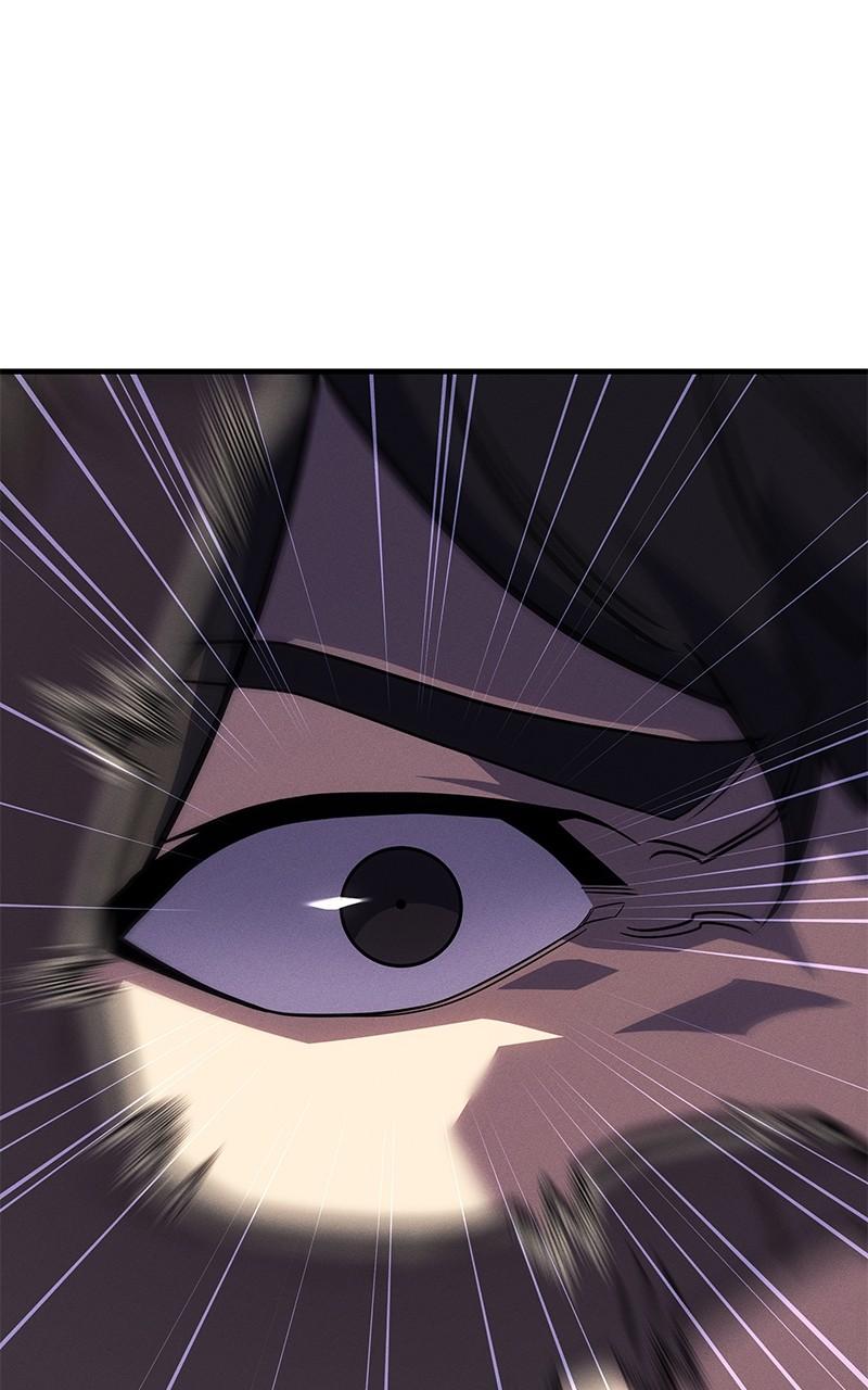 Returned by the King Chap 57 - Next Chap 58