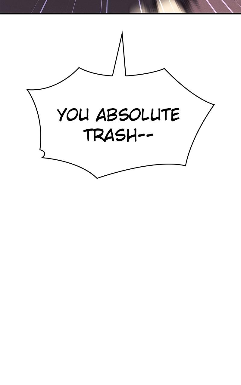 Returned by the King Chap 57 - Next Chap 58