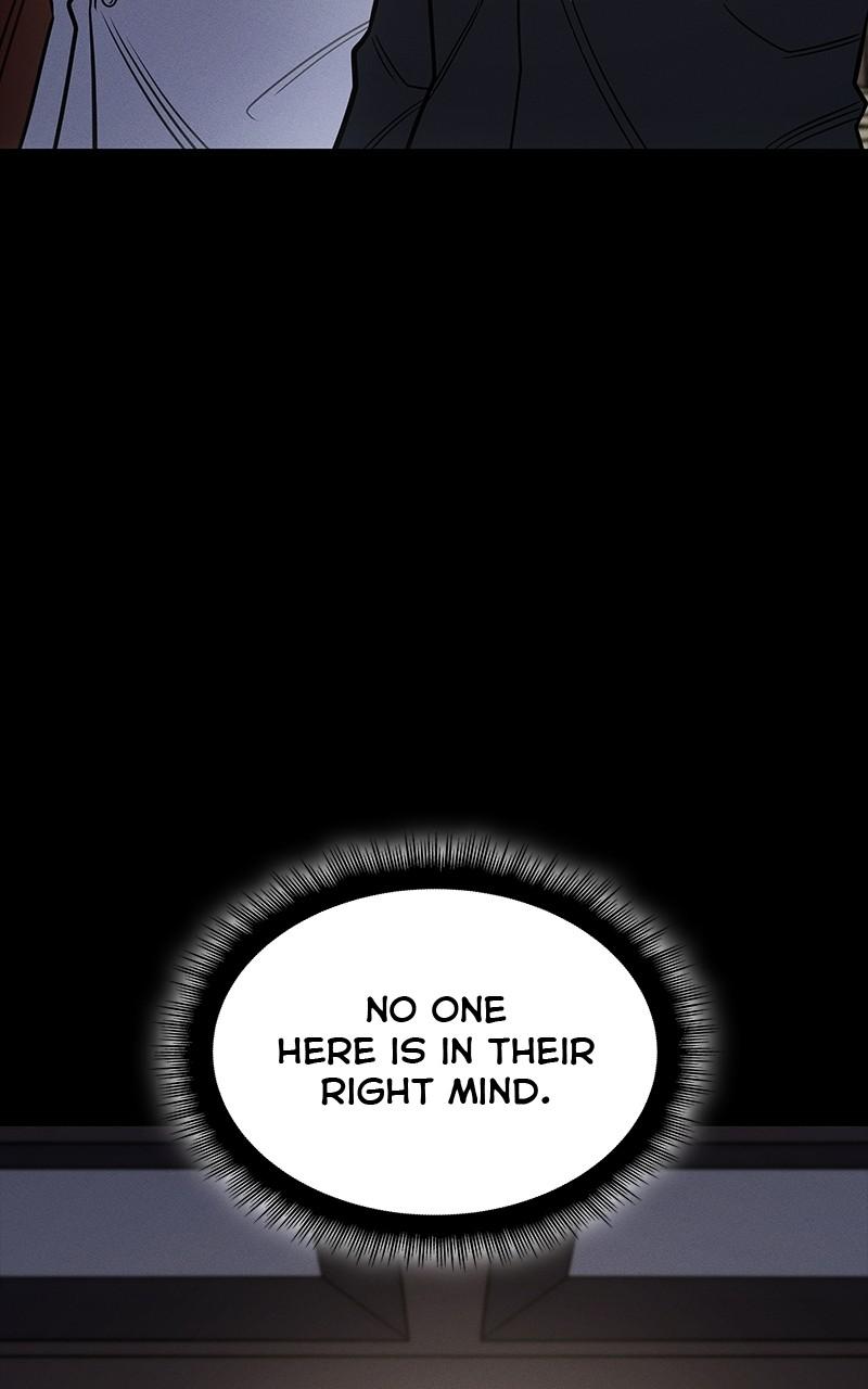 Returned by the King Chap 57 - Next Chap 58