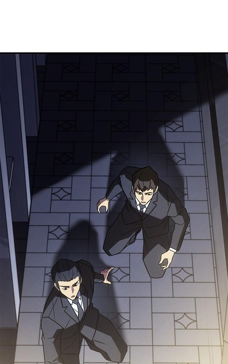 Returned by the King Chap 57 - Next Chap 58