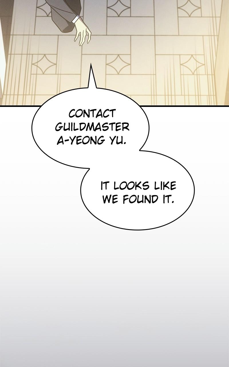 Returned by the King Chap 57 - Next Chap 58