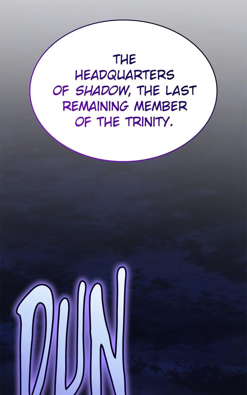 Returned by the King Chap 57 - Next Chap 58