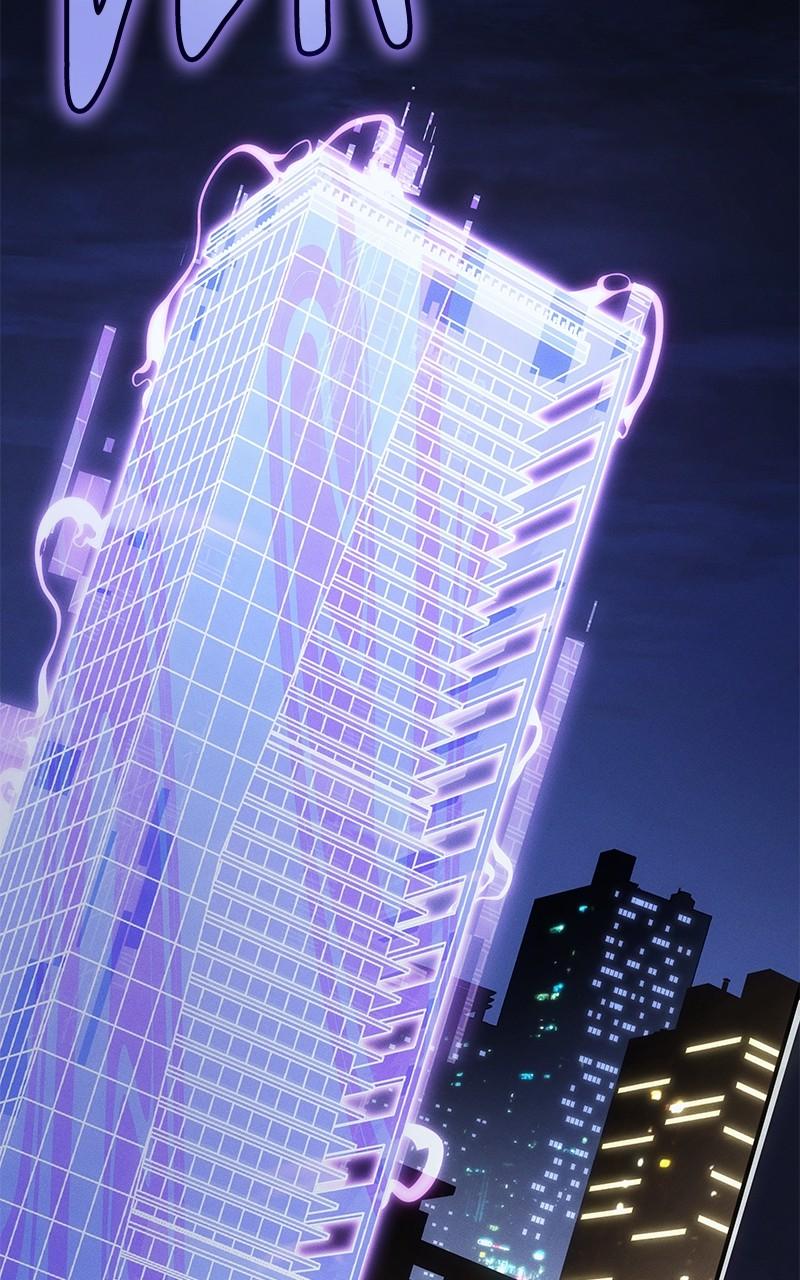 Returned by the King Chap 57 - Next Chap 58