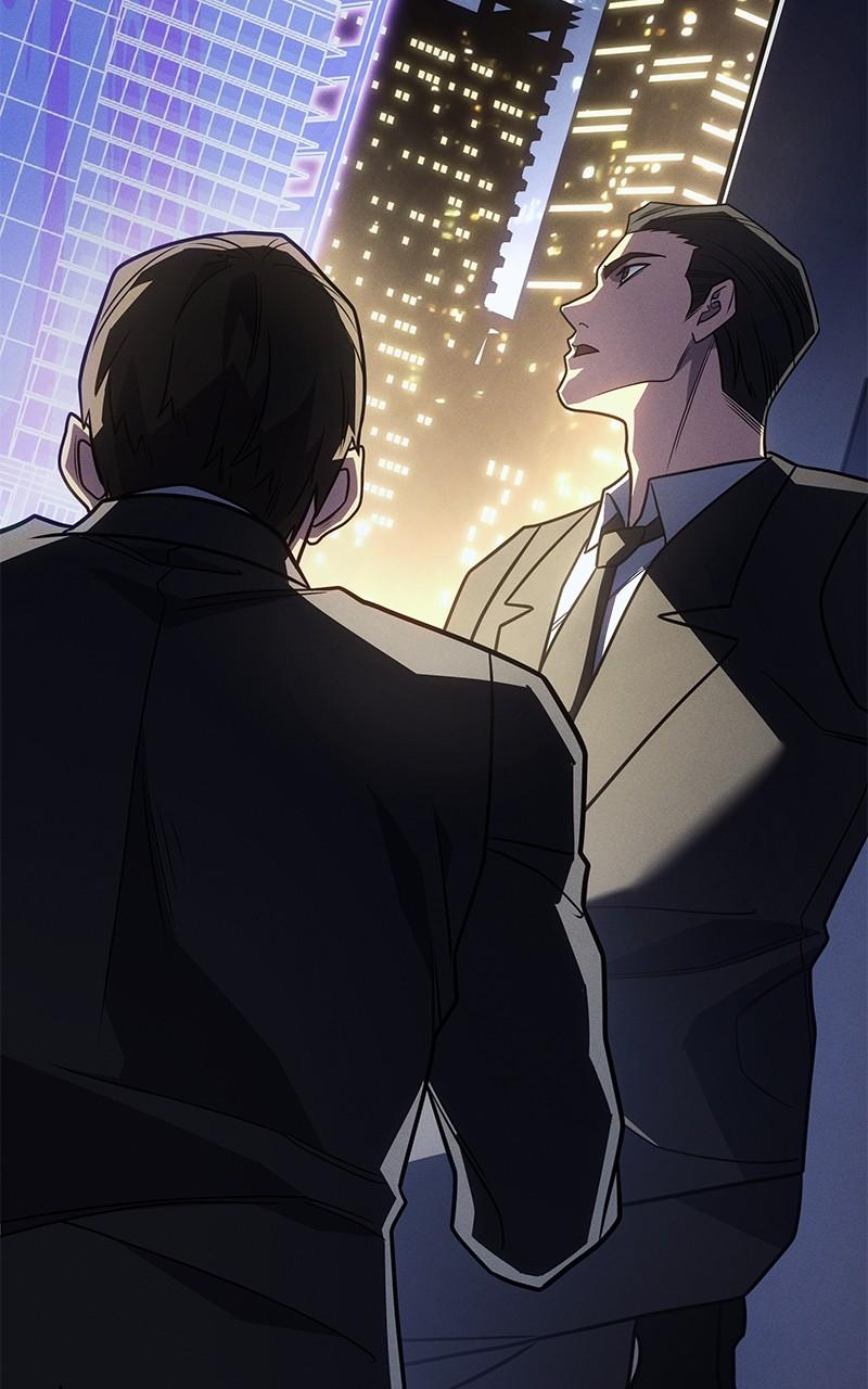 Returned by the King Chap 57 - Next Chap 58