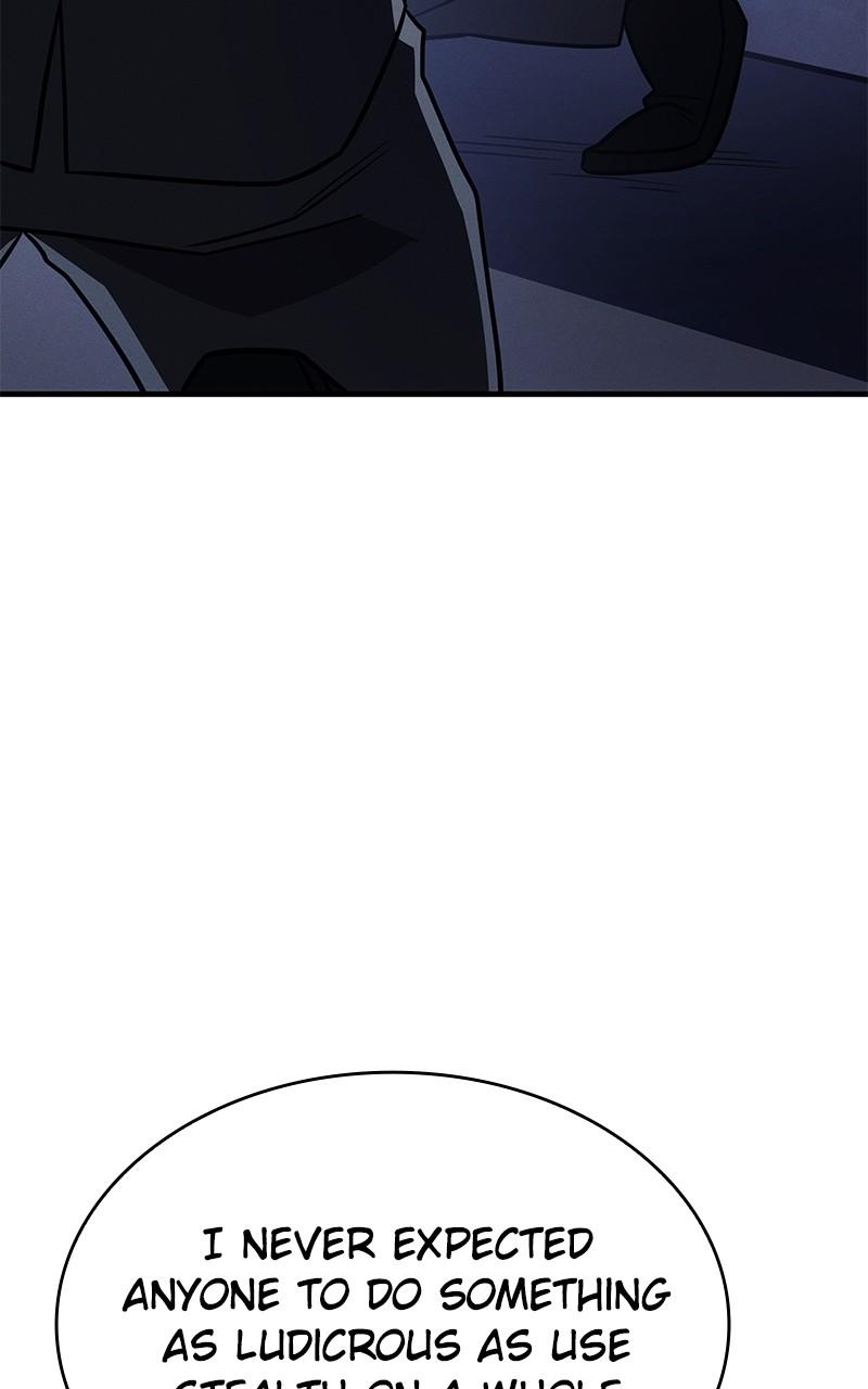 Returned by the King Chap 57 - Next Chap 58
