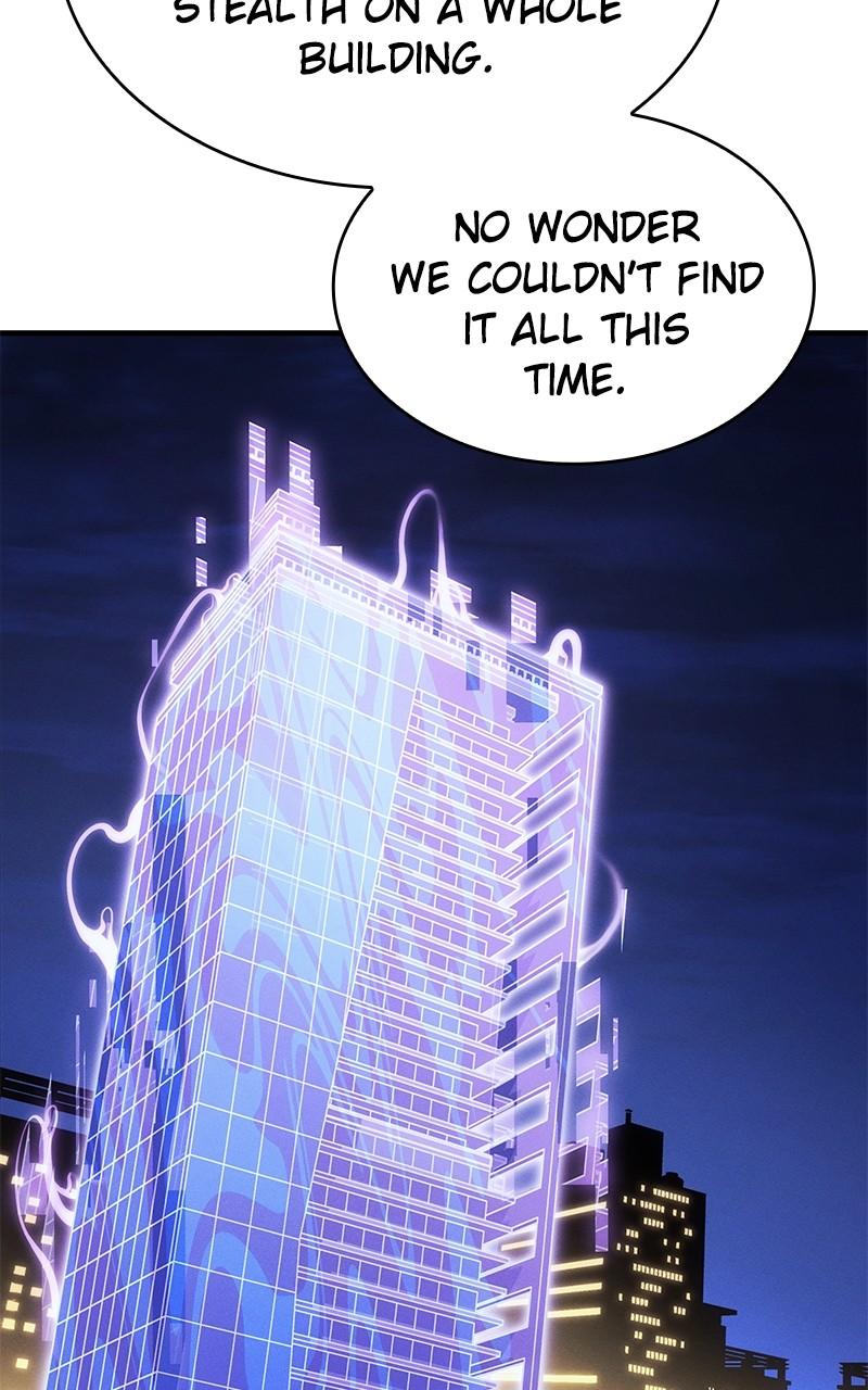 Returned by the King Chap 57 - Next Chap 58