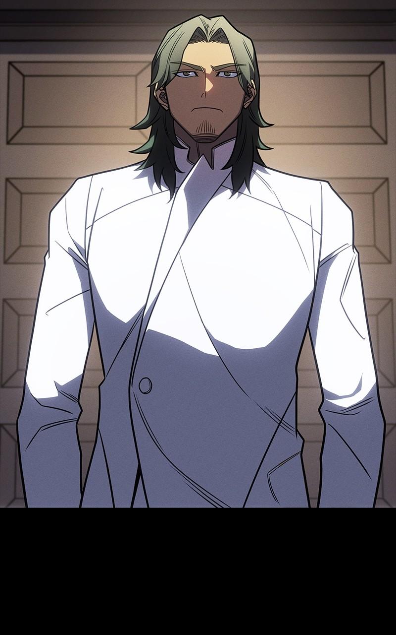 Returned by the King Chap 57 - Next Chap 58