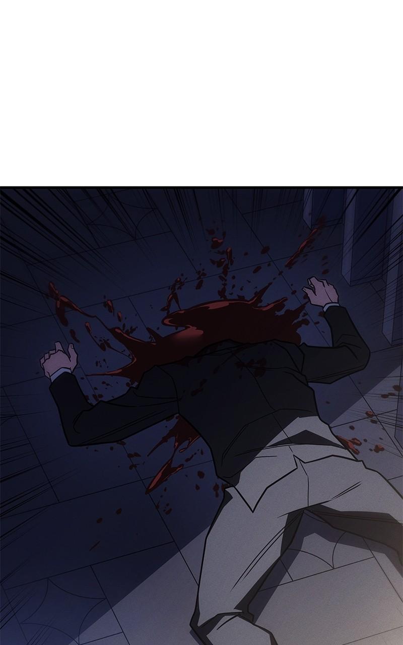 Returned by the King Chap 57 - Next Chap 58