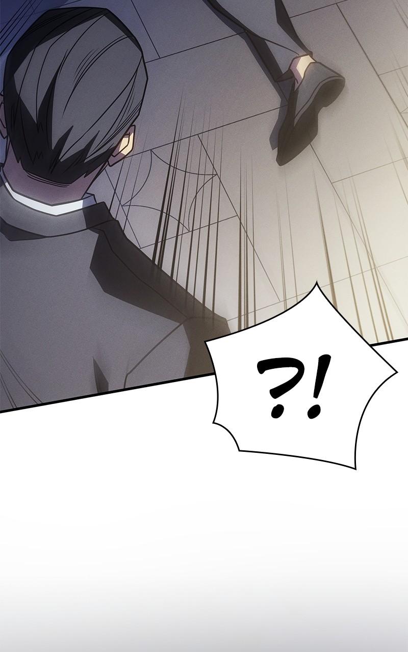 Returned by the King Chap 57 - Next Chap 58