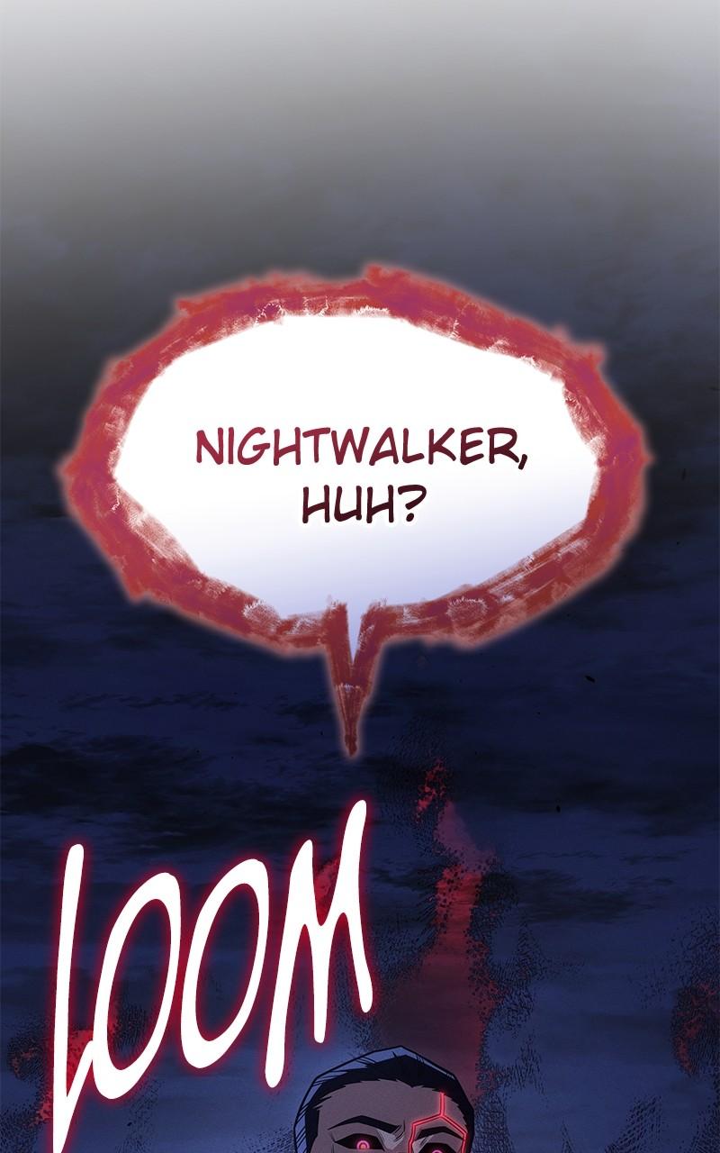 Returned by the King Chap 57 - Next Chap 58