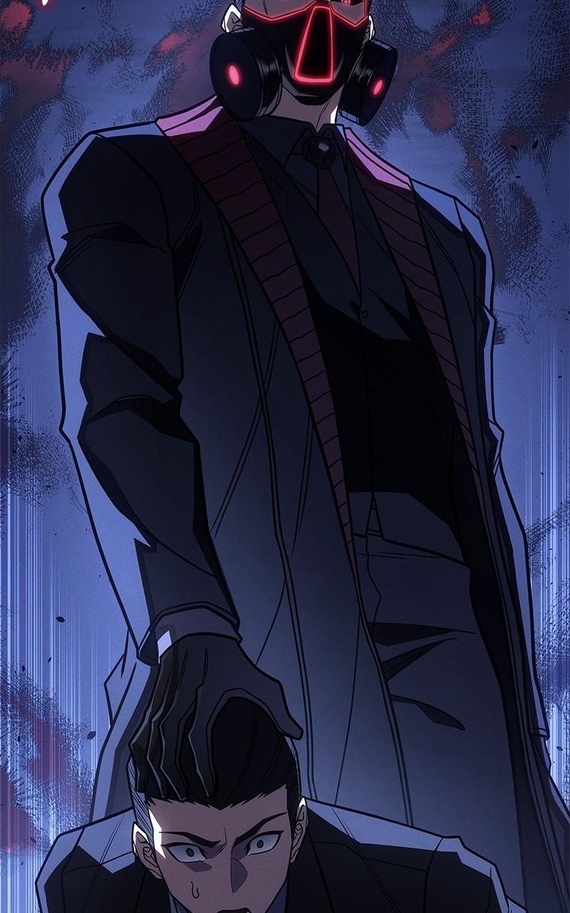 Returned by the King Chap 57 - Next Chap 58