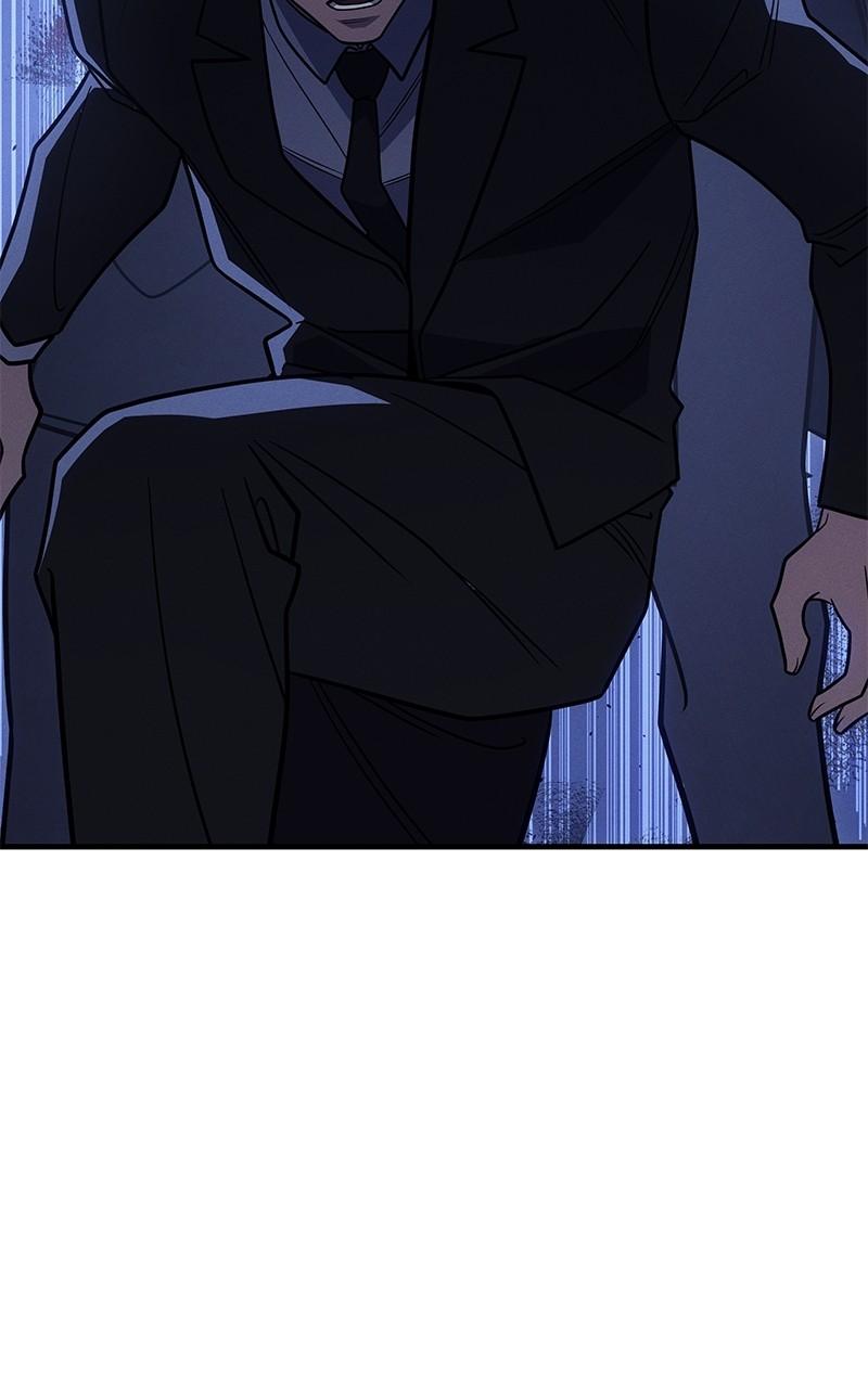 Returned by the King Chap 57 - Next Chap 58