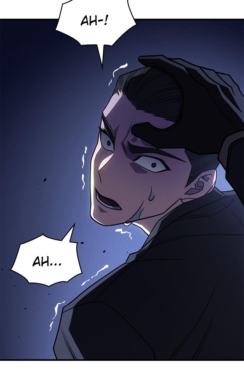 Returned by the King Chap 57 - Next Chap 58