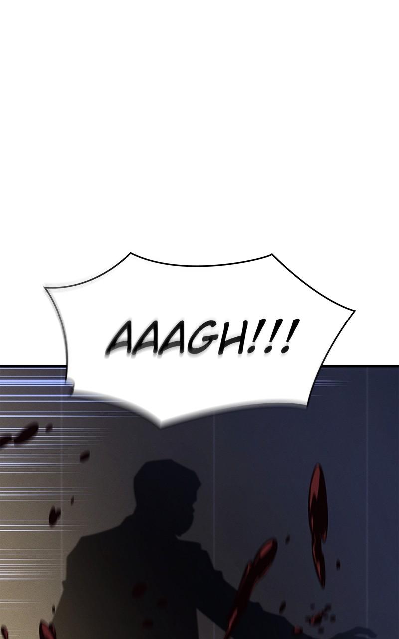 Returned by the King Chap 57 - Next Chap 58