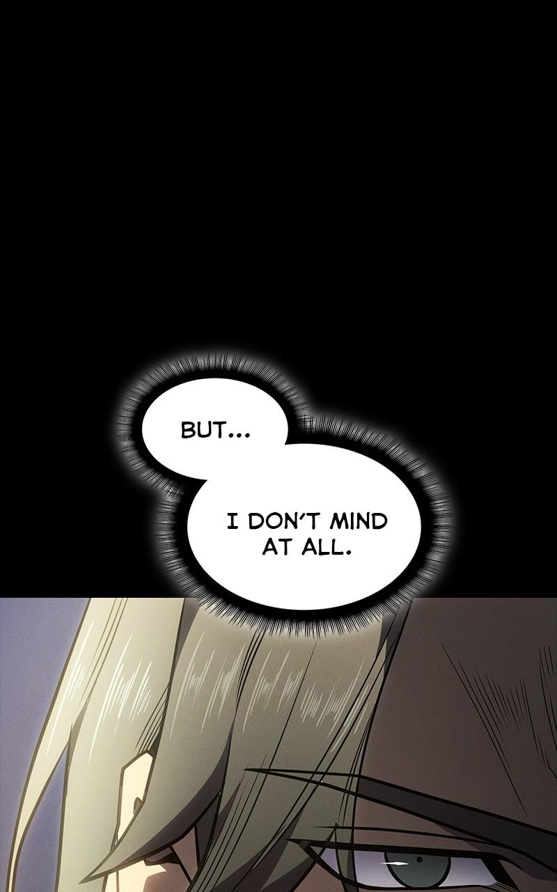 Returned by the King Chap 57 - Next Chap 58