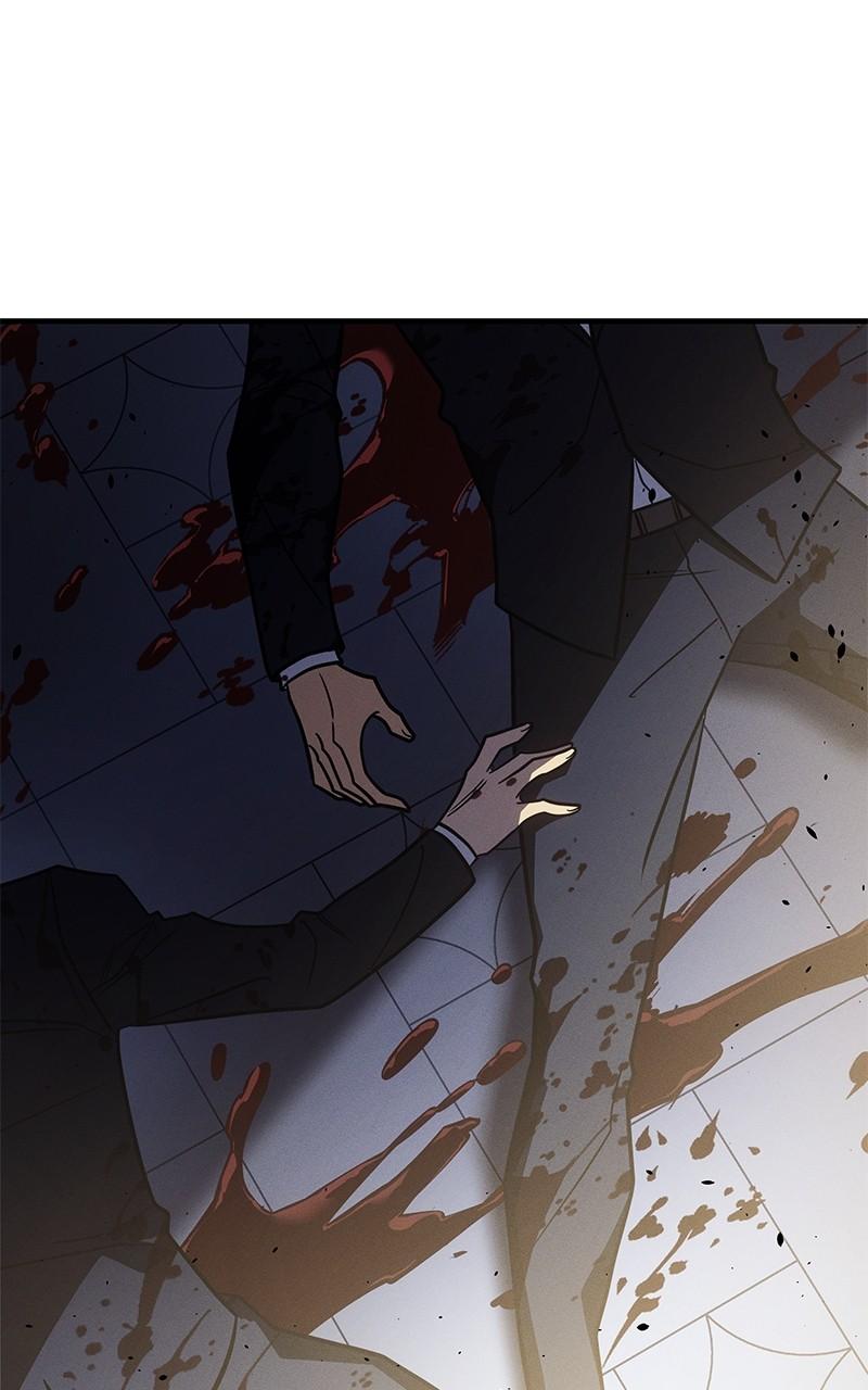 Returned by the King Chap 57 - Next Chap 58
