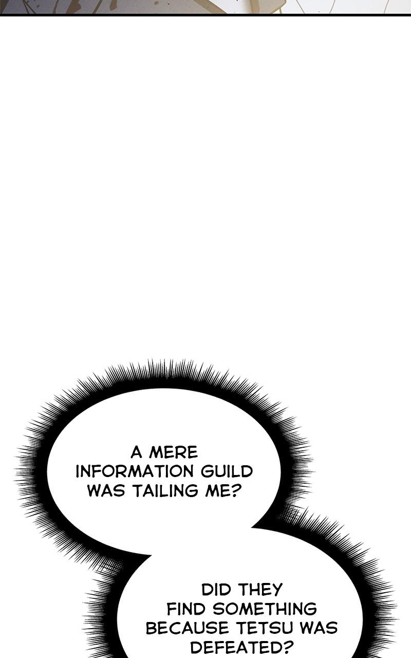 Returned by the King Chap 57 - Next Chap 58