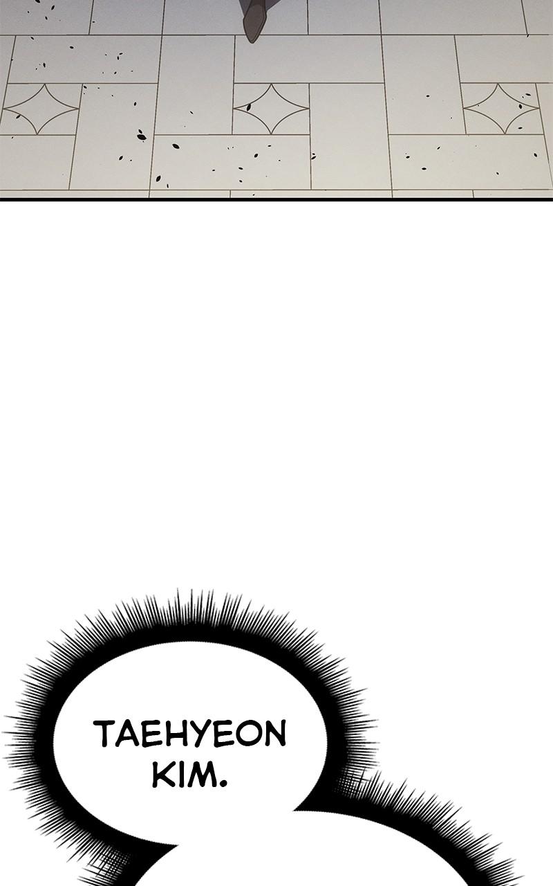 Returned by the King Chap 57 - Next Chap 58
